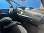 Citroën C4 Picasso 1.6 e-THP Intensive Automaat Nieuwe Apk