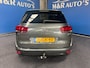 Citroën C4 Picasso 1.6 e-THP Intensive Automaat Nieuwe Apk