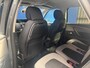 Citroën C4 Picasso 1.6 e-THP Intensive Automaat Nieuwe Apk