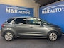 Citroën C4 Picasso 1.6 e-THP Intensive Automaat Nieuwe Apk