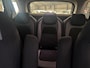 Citroën C4 Picasso 1.6 e-THP Intensive Automaat Nieuwe Apk