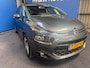Citroën C4 Picasso 1.6 e-THP Intensive Automaat Nieuwe Apk