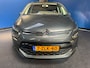 Citroën C4 Picasso 1.6 e-THP Intensive Automaat Nieuwe Apk