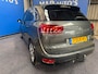 Citroën C4 Picasso 1.6 e-THP Intensive Automaat Nieuwe Apk