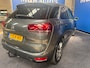 Citroën C4 Picasso 1.6 e-THP Intensive Automaat Nieuwe Apk