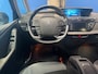 Citroën C4 Picasso 1.6 e-THP Intensive Automaat Nieuwe Apk