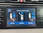 Citroën C4 Picasso 1.6 e-THP Intensive Automaat Nieuwe Apk