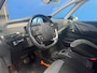 Citroën C4 Picasso 1.6 e-THP Intensive Automaat Nieuwe Apk