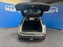 Citroën C4 Picasso 1.6 e-THP Intensive Automaat Nieuwe Apk