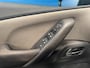 Citroën C4 Picasso 1.6 e-THP Intensive Automaat Nieuwe Apk