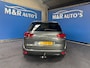 Citroën C4 Picasso 1.6 e-THP Intensive Automaat Nieuwe Apk