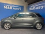 Citroën C4 Picasso 1.6 e-THP Intensive Automaat Nieuwe Apk