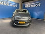 Citroën C4 Picasso 1.6 e-THP Intensive Automaat Nieuwe Apk