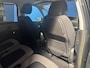 Citroën C4 Picasso 1.6 e-THP Intensive Automaat Nieuwe Apk