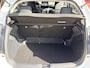 Toyota Yaris 1.5 Hybrid Active