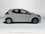 Toyota Yaris 1.5 Hybrid Active