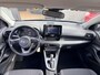 Toyota Yaris 1.5 Hybrid Active