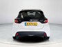 Toyota Yaris 1.5 Hybrid Active