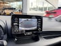 Toyota Yaris 1.5 Hybrid Active