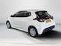 Toyota Yaris 1.5 Hybrid Active