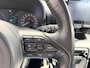 Toyota Yaris 1.5 Hybrid Active