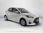 Toyota Yaris 1.5 Hybrid Active