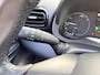 Toyota Yaris 1.5 Hybrid Active