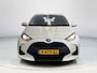 Toyota Yaris 1.5 Hybrid Active