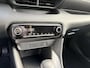 Toyota Yaris 1.5 Hybrid Active