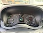 Toyota Yaris 1.5 Hybrid Active