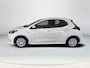 Toyota Yaris 1.5 Hybrid Active