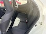 Toyota Yaris 1.5 Hybrid Active