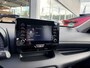 Toyota Yaris 1.5 Hybrid Active