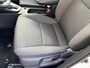 Toyota Yaris 1.5 Hybrid Active