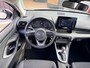 Toyota Yaris 1.5 Hybrid Active