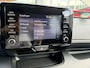 Toyota Yaris 1.5 Hybrid Active