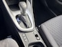 Toyota Yaris 1.5 Hybrid Active