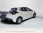 Toyota Yaris 1.5 Hybrid Active