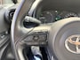 Toyota Yaris 1.5 Hybrid Active