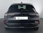 Opel Astra Sports Tourer 1.2 Turbo GS TREKHAAK | 4 SEASON | | Apple Carplay/Android Auto|telefoonintegratie premium | Cruise control adaptief met Stop&Go | Electronic climate controle