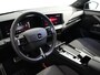 Opel Astra Sports Tourer 1.2 Turbo GS TREKHAAK | 4 SEASON | | Apple Carplay/Android Auto|telefoonintegratie premium | Cruise control adaptief met Stop&Go | Electronic climate controle