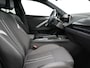 Opel Astra Sports Tourer 1.2 Turbo GS TREKHAAK | 4 SEASON | | Apple Carplay/Android Auto|telefoonintegratie premium | Cruise control adaptief met Stop&Go | Electronic climate controle