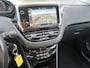 Peugeot 2008 1.2 PureTech Allure | Trekhaak | Apple Carplay | Navi | Distr. V.V.
