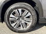 Peugeot 2008 1.2 PureTech Allure | Trekhaak | Apple Carplay | Navi | Distr. V.V.