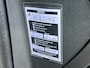Peugeot 2008 1.2 PureTech Allure | Trekhaak | Apple Carplay | Navi | Distr. V.V.