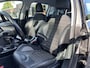 Peugeot 2008 1.2 PureTech Allure | Trekhaak | Apple Carplay | Navi | Distr. V.V.