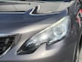 Peugeot 2008 1.2 PureTech Allure | Trekhaak | Apple Carplay | Navi | Distr. V.V.