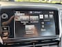 Peugeot 2008 1.2 PureTech Allure | Trekhaak | Apple Carplay | Navi | Distr. V.V.