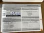 Peugeot 2008 1.2 PureTech Allure | Trekhaak | Apple Carplay | Navi | Distr. V.V.