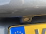Peugeot 2008 1.2 PureTech Allure | Trekhaak | Apple Carplay | Navi | Distr. V.V.